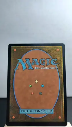 Sephiroth's Intervention Non-Foil Common [NM] - MTG FIN - Image 2
