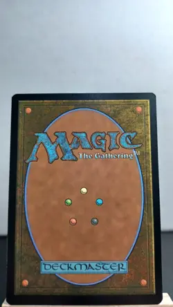 Summon: Choco/Mog Non-Foil Common [NM] - MTG FIN - Image 2