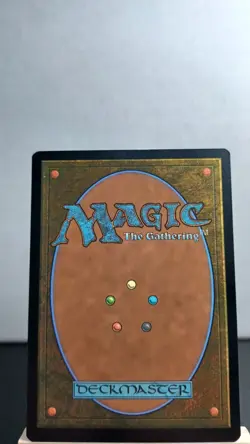 Scorpion Sentinel Non-Foil Common [NM] - MTG FIN - Image 2