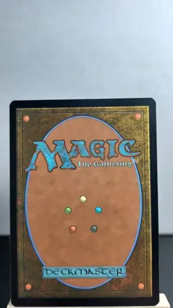 Crossroads Village Non-Foil Land Common [NM] - MTG FIN - Image 2