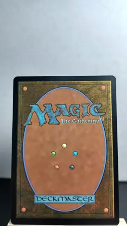 Gaelicat Non-Foil Common [NM] - MTG FIN - Image 2