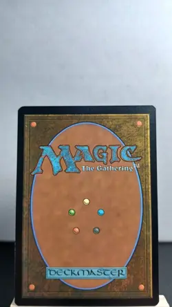 Iron Giant Non-Foil Common [NM] - MTG FIN - Image 2