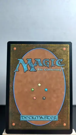 Ice Flan Non-Foil Common [NM] - MTG FIN - Image 2