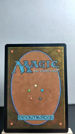 Gysahl Greens Non-Foil Common [NM] - MTG FIN - Image 2