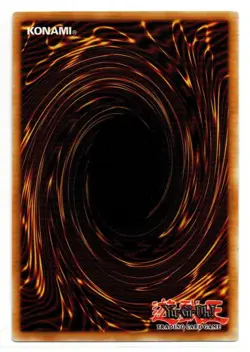 Near Mint - Secret Rare - 3x Live☆Twin Ki-sikil RA04 - YuGiOh - Fast Shipping! - Image 2