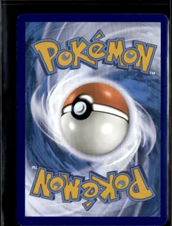Pokemon Stunfisk 112/197 Obsidian Flames Reverse Holo Uncommon 5 Card Lot - Image 2