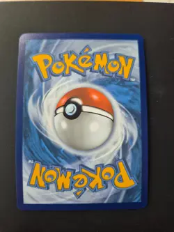 Pachirisu | SVP158 | Black Star Promo | Pokemon Surging Sparks - Image 2