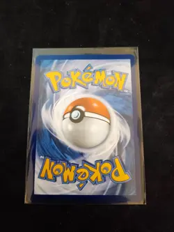 Pachirisu | SVP158 | Black Star Promo | Pokemon Surging Sparks - Image 2