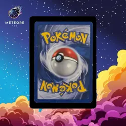 Carte Pokemon Reptincel Especes Delta 30/100 EX Gardien de Cristal Fr - Image 2