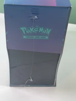 Pokemon Center Journey Together Elite Trainer Box (ETB) - Image 3
