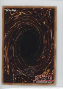 Spellbook of Wisdom (R) Unlimited YuGiOh eturn the Duelist #REDU-EN060 1e7 - Image 2