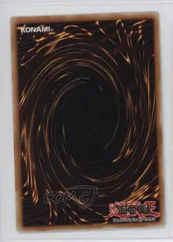 Taunt YuGiOh Dark Revelation Volume 3 #DR3-EN049 2006 1e7 - Image 2