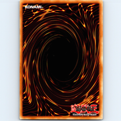 Yugioh Photon Wyvern PRC1-EN015 1st Edition Secret Rare Holo - VLP-NM 💎 - Image 2