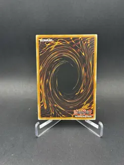 Yugioh! Mimicking Man-Eater Bug - MP22-EN204 - Ultra Rare - 1st Edition Near Min - Image 2