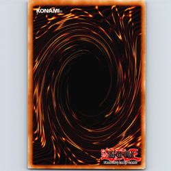 Yugioh Redox, Dragon Ruler of Boulders CT10-EN003 Limited Ed Secret Rare - NM 💎 - Image 2