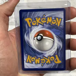 Pokemon TCG Ultra Ball 146/159 - Crown Zenith - Uncommon Reverse Holo NM Card - Image 3