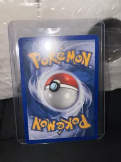 Pokemon TCG Charizard holo 100/97 Dragon Set TCG NM 2003 Rare Card - Image 3