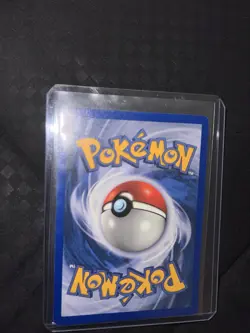 Pokemon TCG Charizard holo 100/97 Dragon Set TCG NM 2003 Rare Card - Image 4