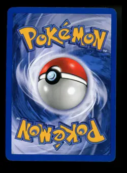 #4 Scyther 17/130 Base Set 2 2000 Holo Rare WOTC Pokemon Card TCG - Image 2