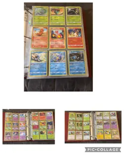 ✨ ENTIRE GENERATION 1-6 POKEMON CARD COLLECTION ✨ # 01-721 Curated Complete Sets - Image 1