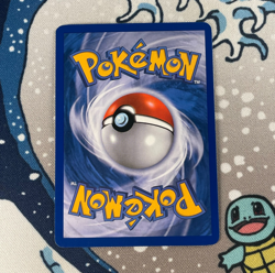 Croagunk 61/99 Non Holo Platinum Arceus Set Pokemon Card 2009 LP - Image 3