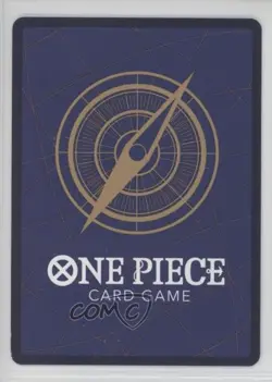 2023 One Piece Card Game: Pillars of Strength OP03 SR Usopp #OP03-041 15fy - Image 2