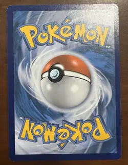 Espeon Reverse Holo Plasma Freeze 48/116 B&W Uncommon Pokemon TCG Card LP - Image 2