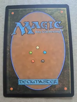 Walker of the Grove Modern Masters - MTG - Image 2