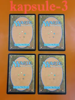 4x Armory Guard | Ravnica Remastered | MTG Magic Cards - Image 2