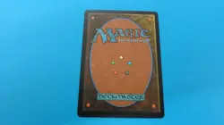 QUICKSILVER ELEMENTAL MIRRODIN MAGIC THE GATHERING MTG NM / UNPLAYED - Image 2