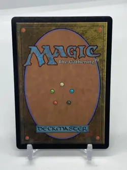 MTG Agatha's Soul Cauldron Extended Art Wilds of Eldraine Magic the Gathering - Image 2