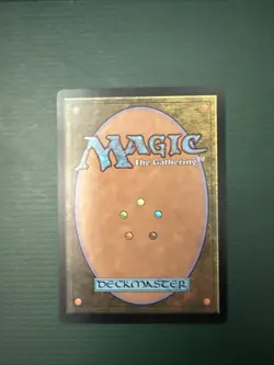 Ragavan, Nimble Pilferer FOIL 0021 Multiverse Legends MUL MTG Mythic NM - Image 3
