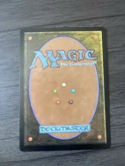 Coat of Arms - Light Play MTG Magic 2010 Core Set - Image 2