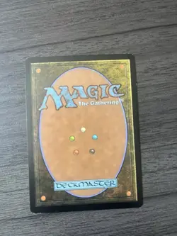 Coat of Arms - Light Play MTG Magic 2010 Core Set - Image 2