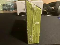 MTG - Edge of Eternities - Collector Booster Box - Factory Sealed - Image 5