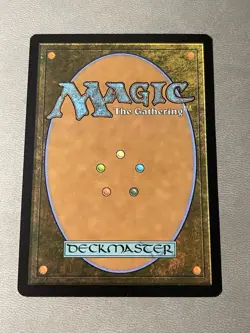 Broadside Bombardiers Extended Art MTG The Lost Caverns of Ixalan NM - Image 2