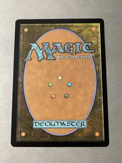 Master of Dark Rites (Extended Art) - Near Mint MTG The Lost Caverns of Ixalan - Image 2