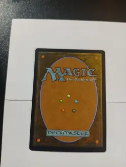 MTG Garruk, Caller Of Beasts Magic 2014 (M14) Near Mint Condition ●14 - Image 2