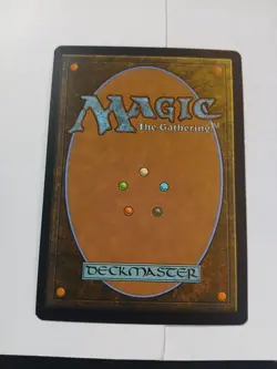 MTG Garruk, Caller Of Beasts Magic 2014 (M14) Near Mint Condition ●14 - Image 4