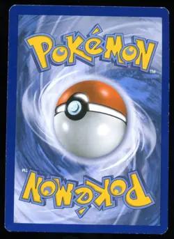 Pokemon M Absol EX XY Black Star Promos Card - MP Condition-ufjh - Image 2