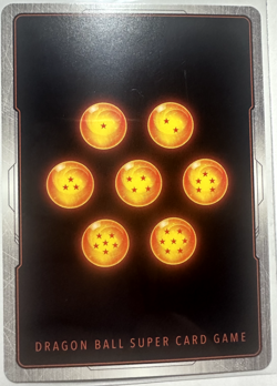 Dragon Ball Super Card Game Android 17 & Android 18, Teaming Up Ultimate... - Image 2