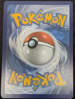 Elsa’s Sparkle 147/159 Full Art Crown Zenith - Pokemon TCG - Ultra Rare NM - Image 2