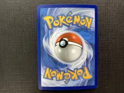 Pokemon 2023 Floragato 197/193 SIR Secret Illustration Rare Paldea Evolved NM - Image 2