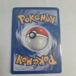 Pokemon TCG Dark Dragonair Card 32/109 Team Rocket Returns NM - Image 2