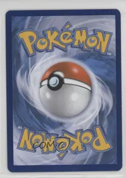 Baltoy Reverse Foil Pokemon XY Ancient Origins #32 15fy - Image 2