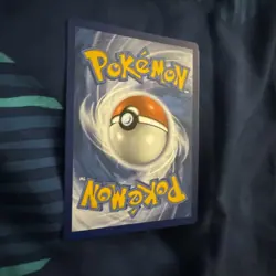 157/162 Prime Catcher Prize Pack Series 5/6 Stamped Play Pokemon TCG Ace Spec - Image 5