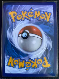 Carte Pokemon Gardevoir Radieux 069/196 - Ultra - EB Origine Perdue - FR - Image 2