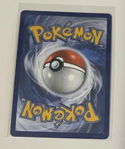 Pokemon TCG Zapdos Holo Evolutions 2016 - Image 2