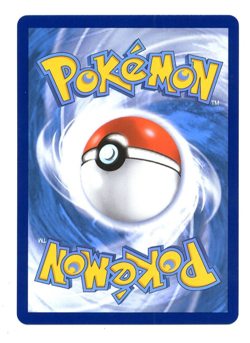 2019 Pokemon Sun & Moon Hidden Fates Giovanni's Exile Full Art Trainer 67/68 - Image 2
