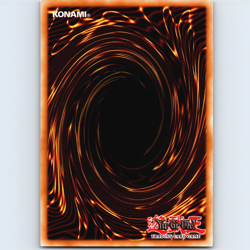 Yugioh Pacifis, The Phantasm City MACR-EN056 Unlimited Silver Foil Rare - NM 💎 - Image 2